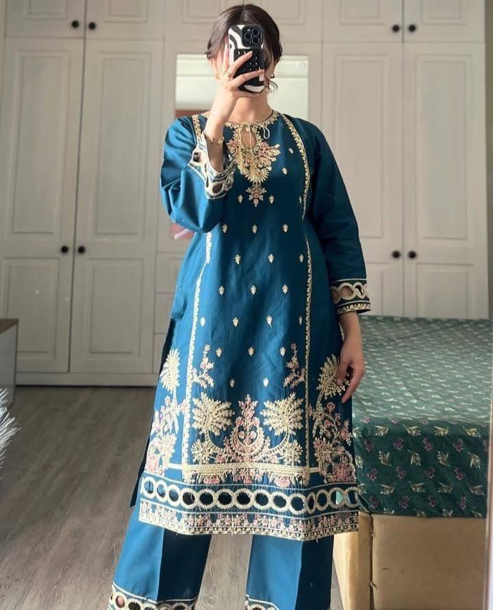 2025/07/30c4b482-ba2c-4c7a-b305-c9aedf9a1501.jpeg 30c4b482 ba2c 4c7a b305 c9aedf9a1501.jpeg