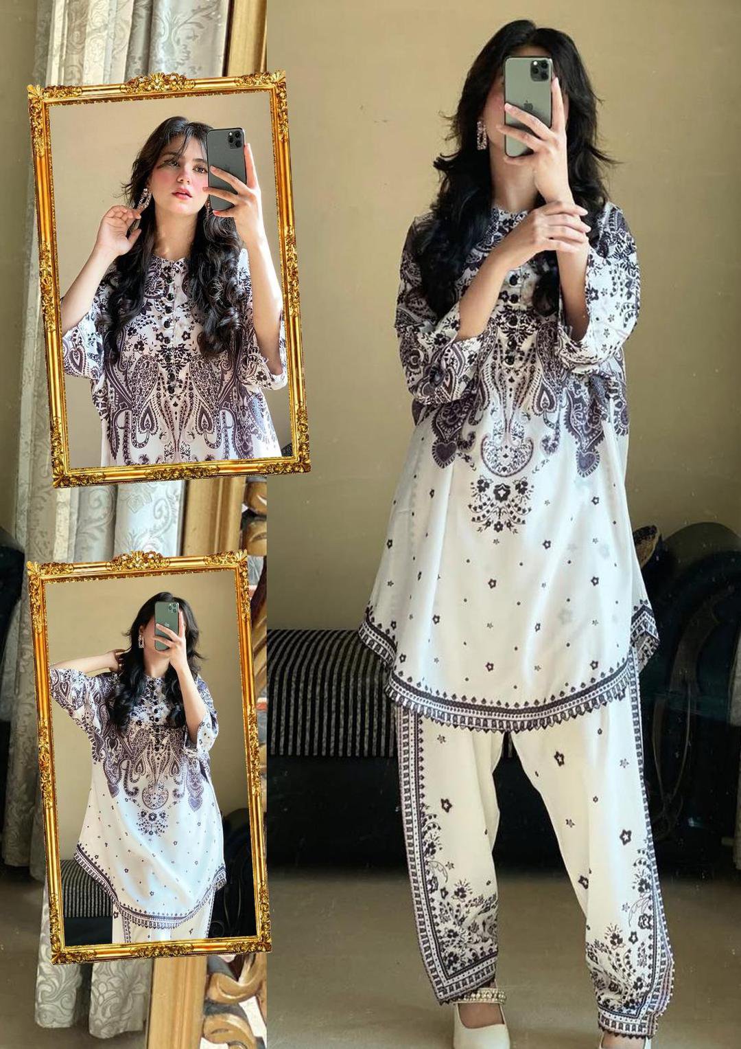 2025/07/3162bd40-2a91-4880-89a7-f0c17f2f3e96.jpeg 3162bd40 2a91 4880 89a7 f0c17f2f3e96.jpeg