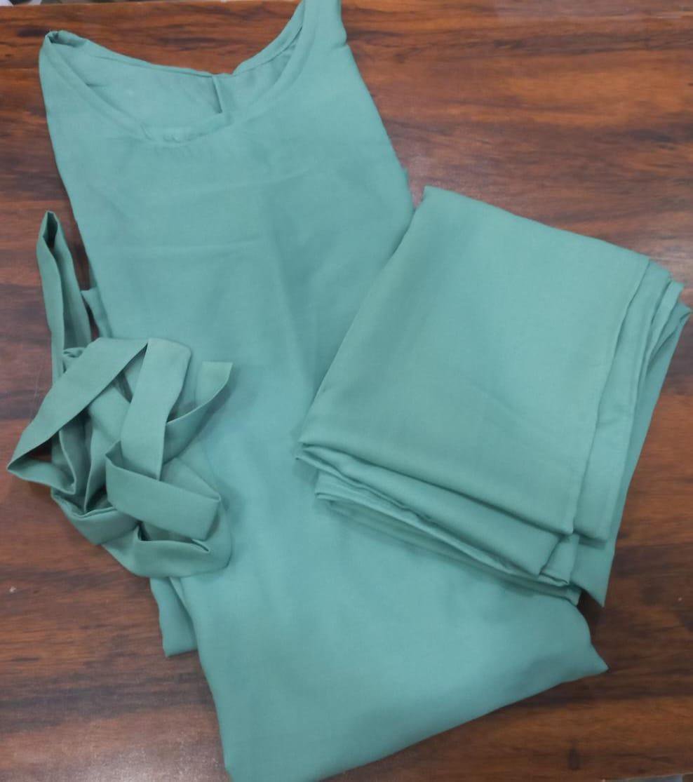 2025/07/31e03bfa-1eaa-4580-98ec-b399686a83d7.jpeg 31e03bfa 1eaa 4580 98ec b399686a83d7.jpeg