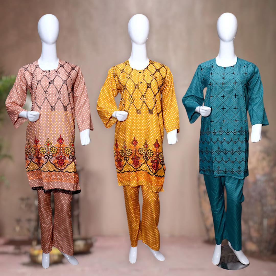 2025/07/32933fb4-66ec-4674-936a-c7976482b8e2.jpeg 32933fb4 66ec 4674 936a c7976482b8e2.jpeg