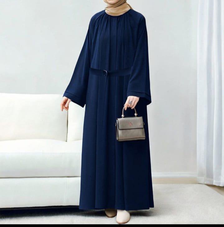 2025/07/3300bdc6-ab35-4a61-94dc-b06104f48d88.jpeg 3300bdc6 ab35 4a61 94dc b06104f48d88.jpeg