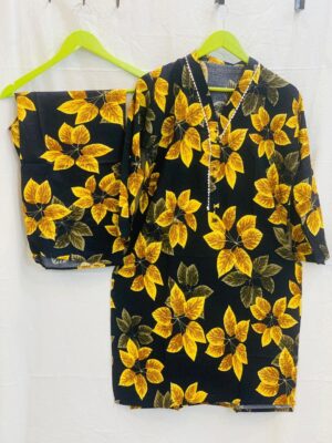 34bf82fc 2ca5 4cc3 94ce 02a4afc18e3d.jpeg