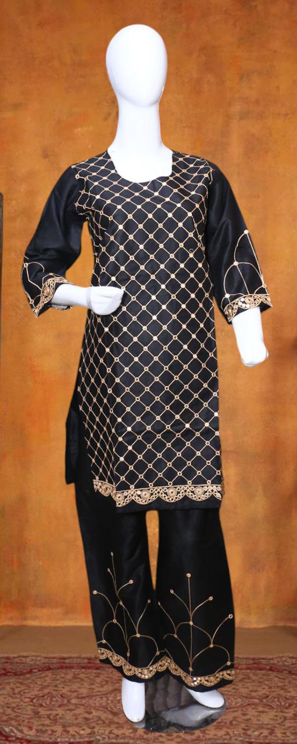 2025/07/3552cbe8-00df-45c2-bb2b-bdef476fa63b.jpeg 3552cbe8 00df 45c2 bb2b bdef476fa63b.jpeg