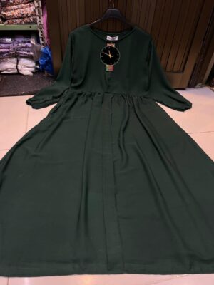 35efb393 90db 4305 a4d9 617774435a0c.jpeg