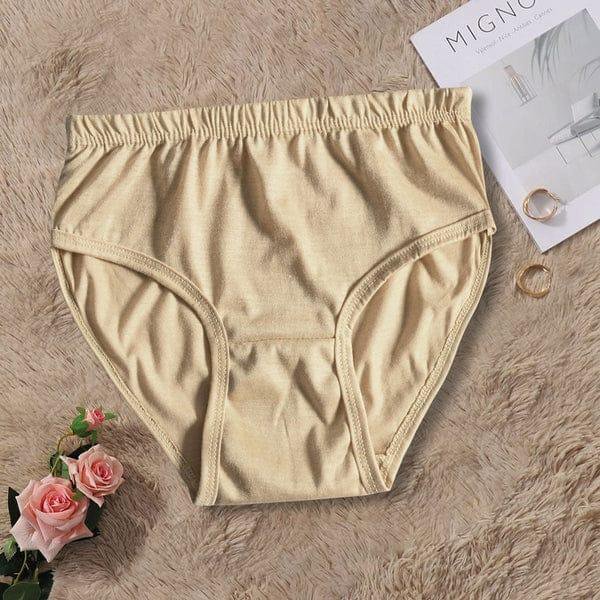 2025/07/368a9ccf-34a5-471f-93c8-2d0bcf53efbc.jpeg 368a9ccf 34a5 471f 93c8 2d0bcf53efbc.jpeg