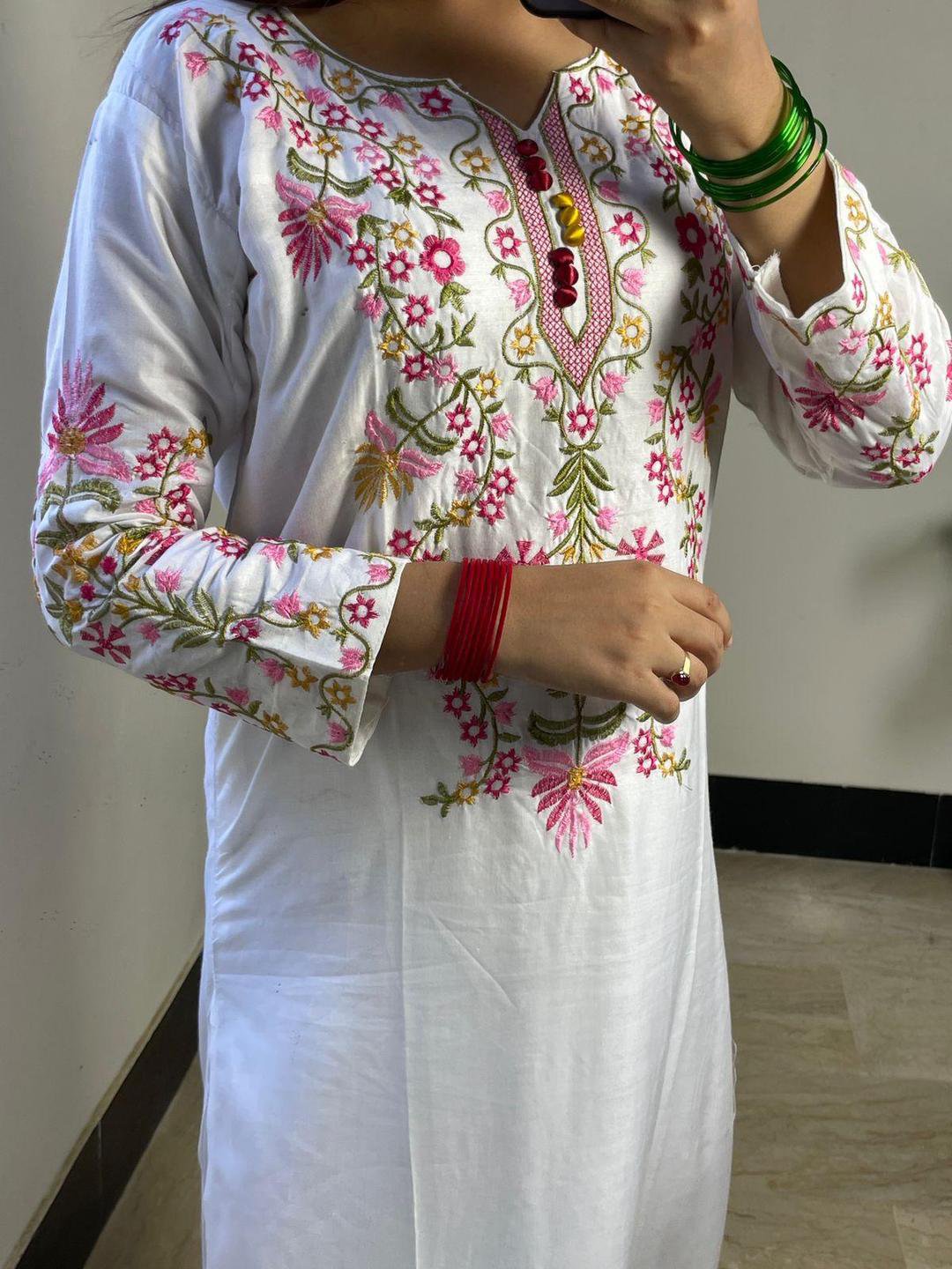 2025/07/373b33b4-d609-4c28-851c-37b784d95401.jpeg 373b33b4 d609 4c28 851c 37b784d95401.jpeg