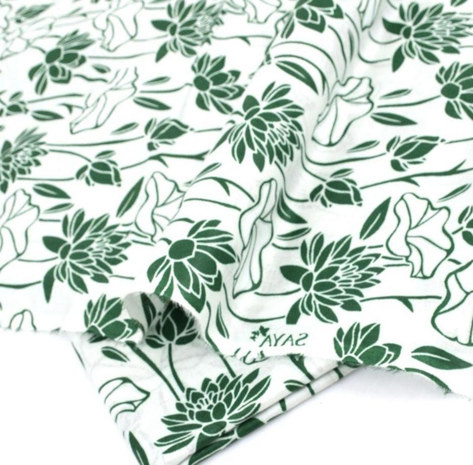 2025/07/37db6f88-b090-4a69-b8d2-b1de386a6793.jpeg 37db6f88 b090 4a69 b8d2 b1de386a6793.jpeg