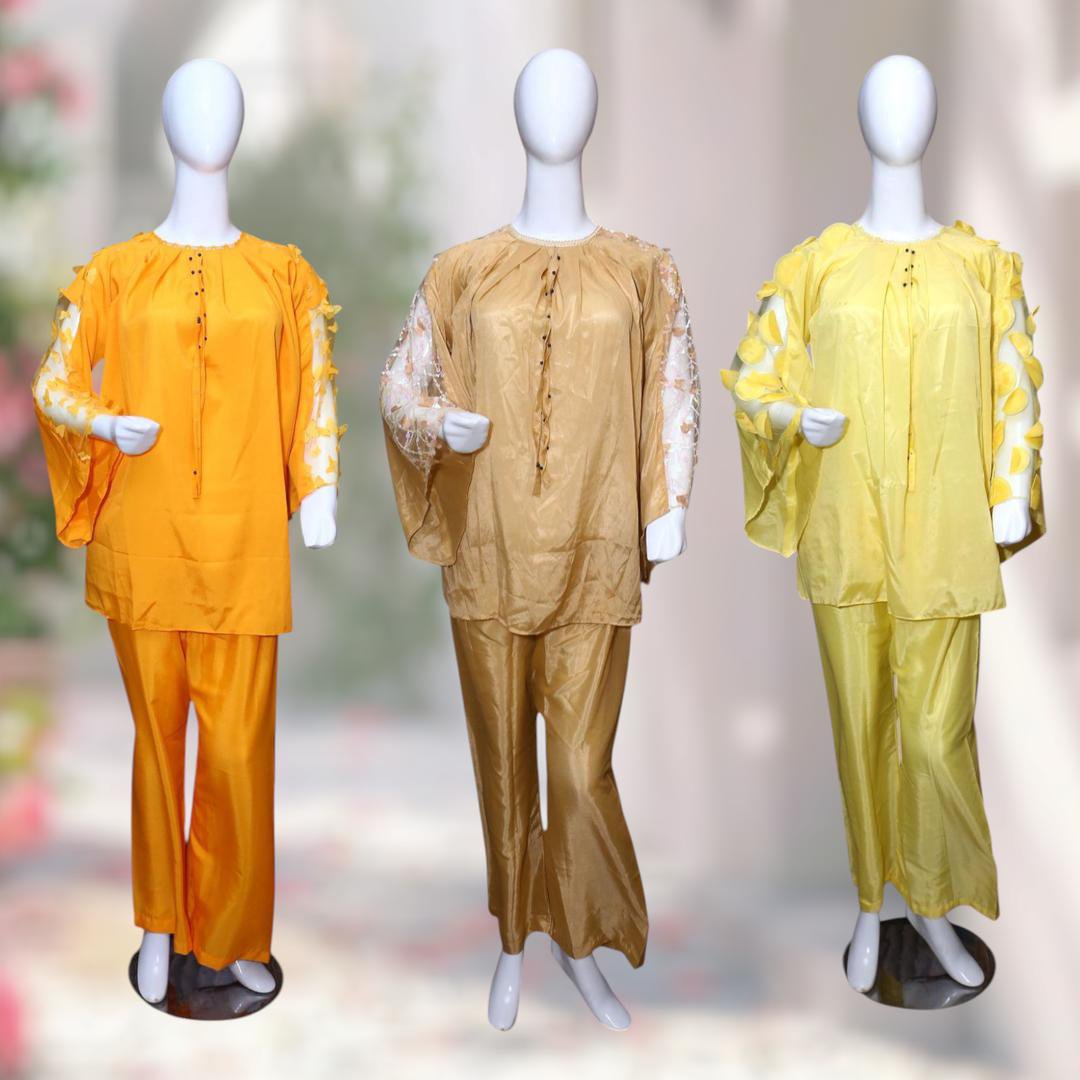 2025/07/398853d7-98c9-4e16-b90d-817fa28ccea5.jpeg 398853d7 98c9 4e16 b90d 817fa28ccea5.jpeg