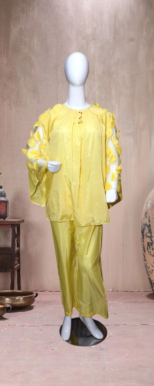 2025/07/39eda02e-6b84-4690-ad7c-4ff2d4eea35b.jpeg 39eda02e 6b84 4690 ad7c 4ff2d4eea35b.jpeg