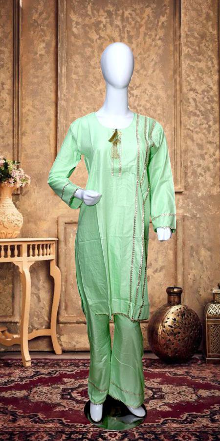 2025/07/3a48f65e-648a-4084-be2e-7a83943555fc.jpeg 3a48f65e 648a 4084 be2e 7a83943555fc.jpeg