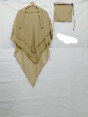 3d278ee0 5b3d 46ae bf7b 5ce603daa54e.jpeg