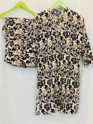 3f55bbd3 72ec 4eb5 a8d1 5795b5587d0d.jpeg