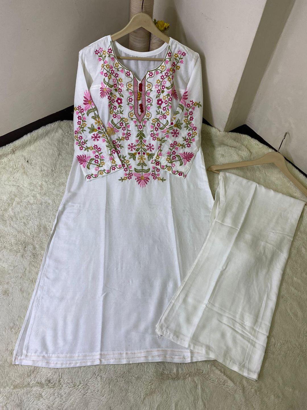 2025/07/42bd0e34-1f3d-4bb8-ae94-29bbf6e1e31e.jpeg 42bd0e34 1f3d 4bb8 ae94 29bbf6e1e31e.jpeg