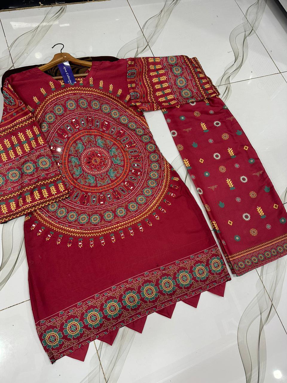 2025/07/437142f1-cccb-4668-9590-e75aa4a4bfe1.jpeg 437142f1 cccb 4668 9590 e75aa4a4bfe1.jpeg