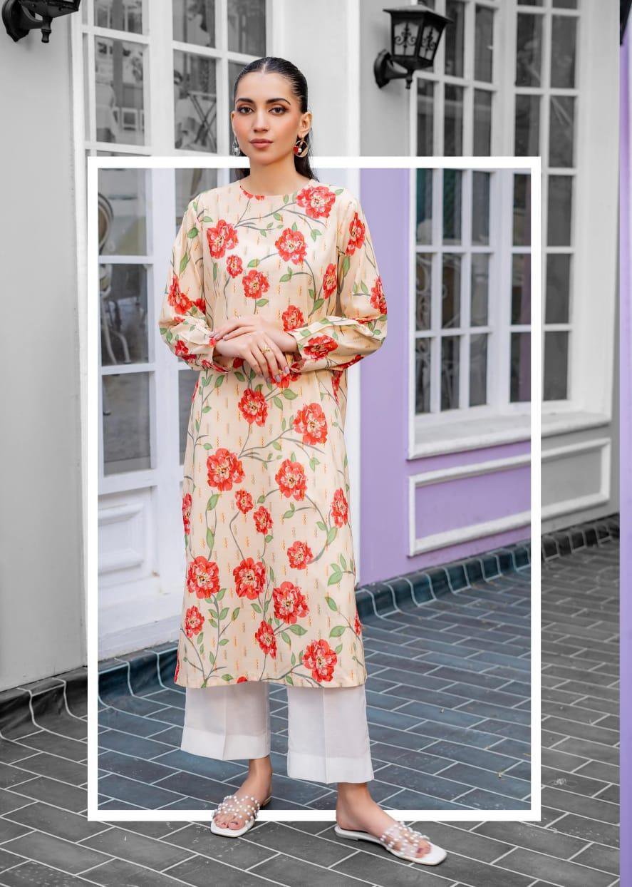 2025/07/44caf03b-ab94-4c74-97c7-509b5f2a489c.jpeg 44caf03b ab94 4c74 97c7 509b5f2a489c.jpeg