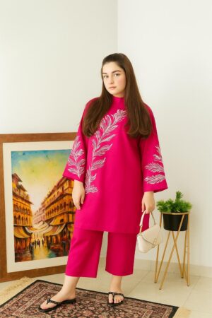 473325ee 01ab 44f2 be67 0d4c02f016bf.jpeg