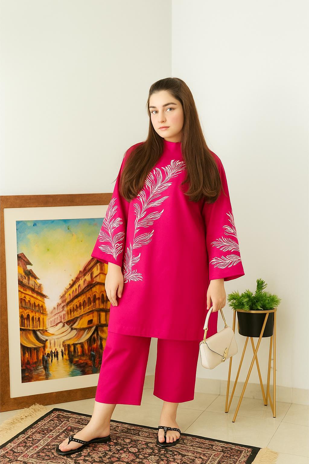 2025/07/473325ee-01ab-44f2-be67-0d4c02f016bf.jpeg 473325ee 01ab 44f2 be67 0d4c02f016bf.jpeg