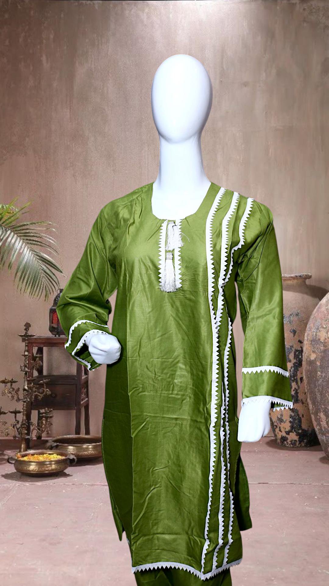 2025/07/4b05f7dc-701b-4b71-8f50-f40e56fd16a4.jpeg 4b05f7dc 701b 4b71 8f50 f40e56fd16a4.jpeg