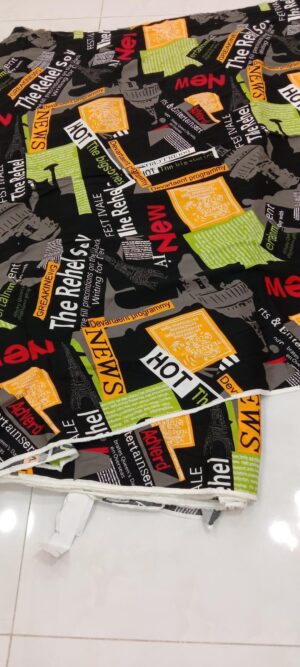 4c7c4d65 c92d 461d 9b6c bb6975d560bb.jpeg