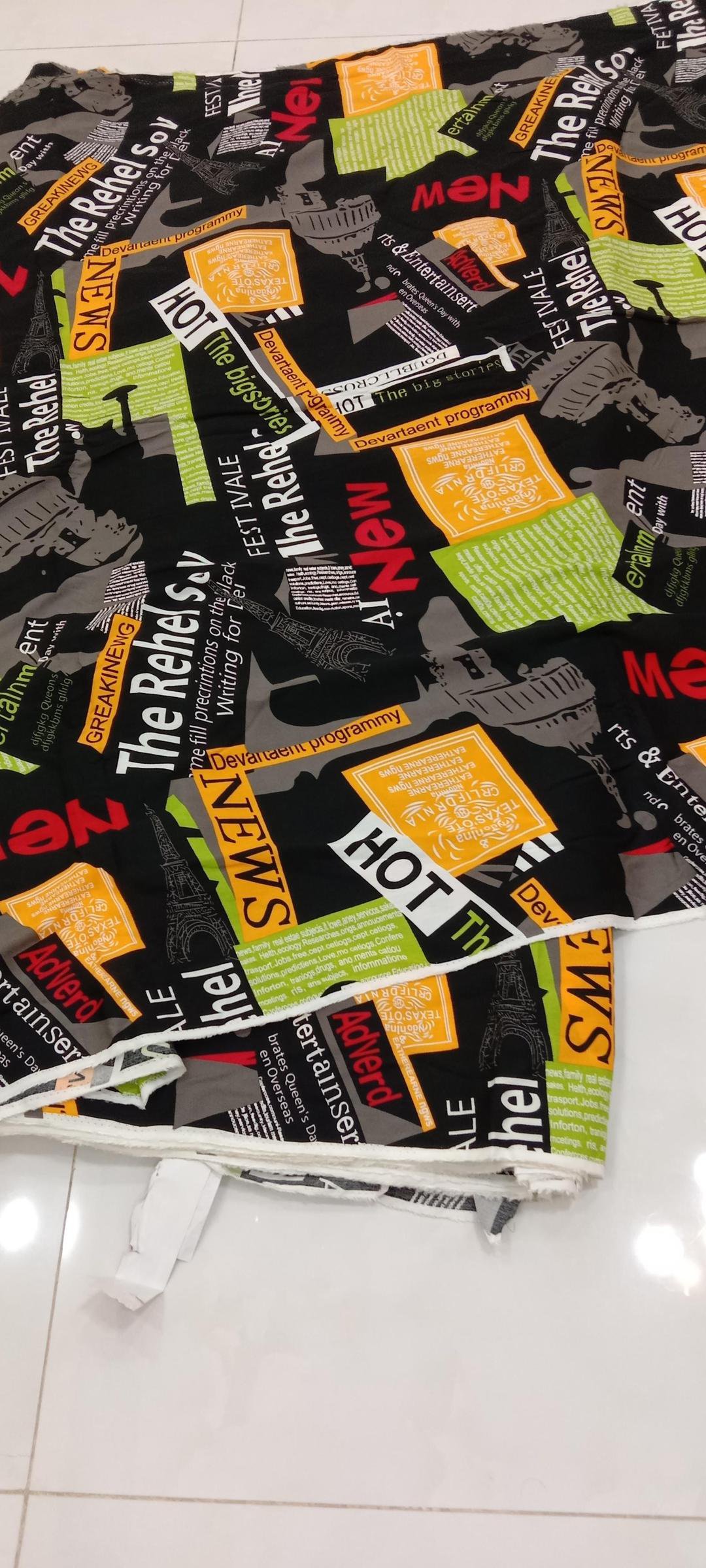 2025/07/4c7c4d65-c92d-461d-9b6c-bb6975d560bb.jpeg 4c7c4d65 c92d 461d 9b6c bb6975d560bb.jpeg