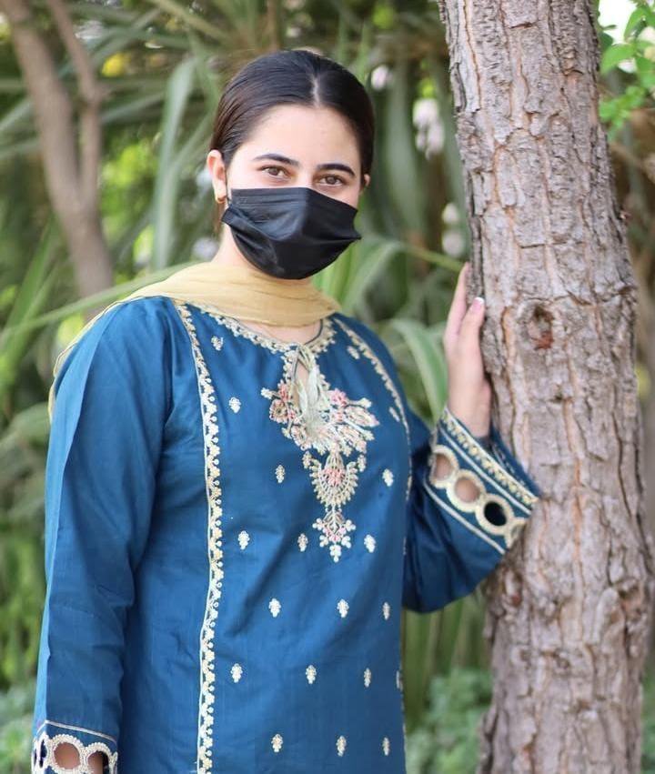 2025/07/4db76e7c-76f9-4047-b08c-00fcae9b643e.jpeg 4db76e7c 76f9 4047 b08c 00fcae9b643e.jpeg