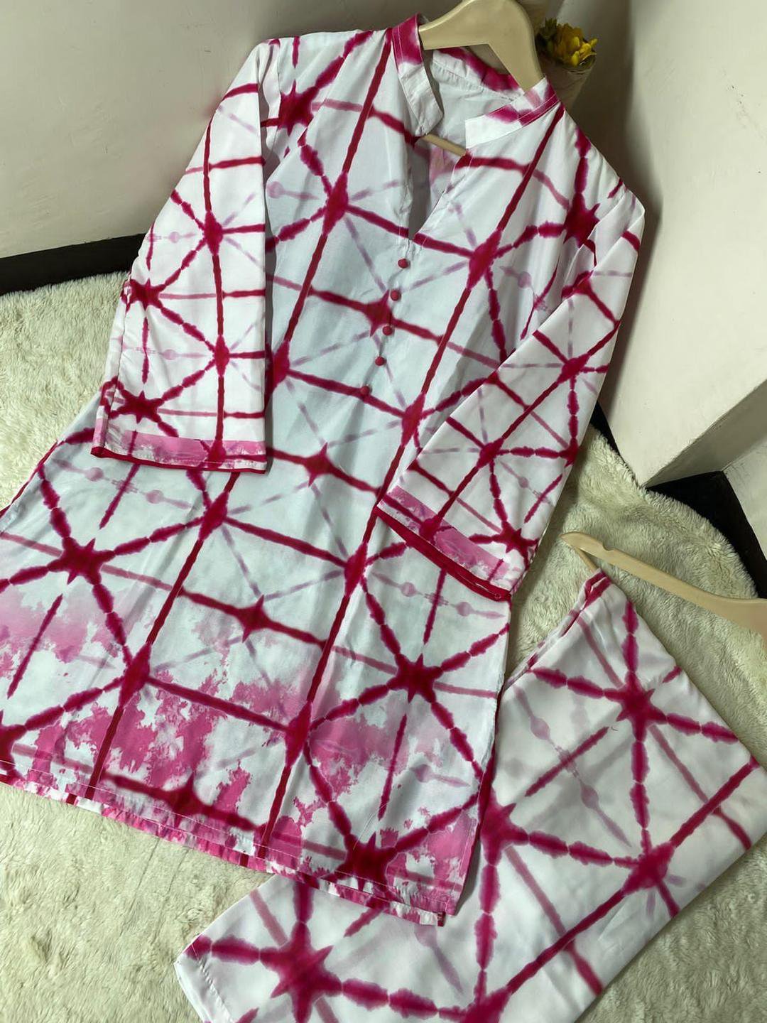 2025/07/4efb65da-2fb3-48d5-85d8-008a946927f1.jpeg 4efb65da 2fb3 48d5 85d8 008a946927f1.jpeg