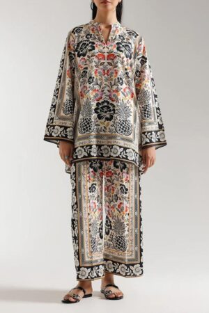 4f96ba3c 1c1c 41c3 839f b4f8a40a9437.jpeg