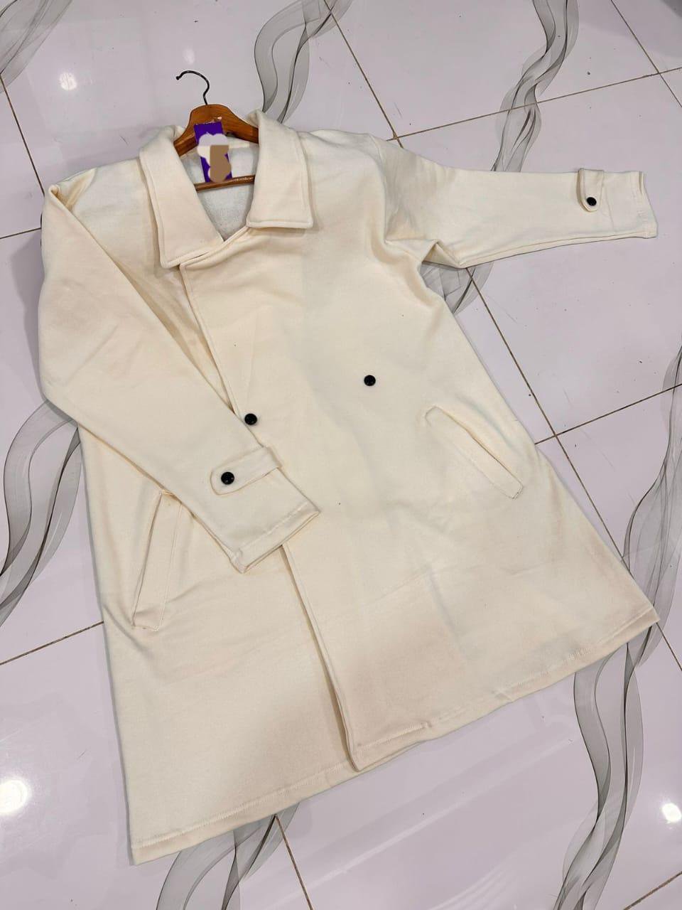 2025/07/5361b820-1384-4e41-9f4d-0bf94f2ab305.jpeg 5361b820 1384 4e41 9f4d 0bf94f2ab305.jpeg