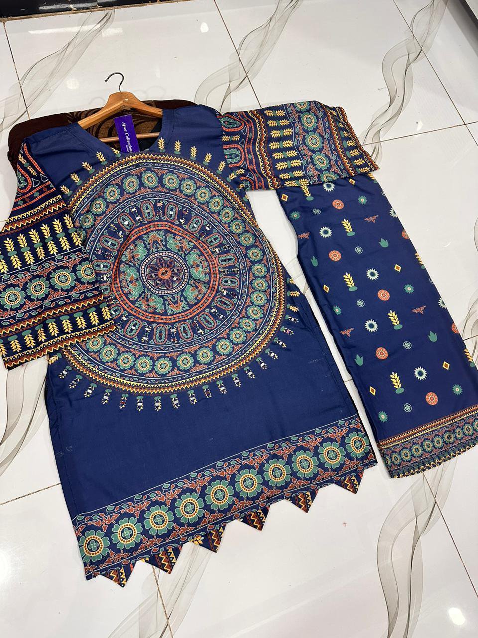 2025/07/54b1c1a5-034c-4de9-b020-f3b98baf3939.jpeg 54b1c1a5 034c 4de9 b020 f3b98baf3939.jpeg