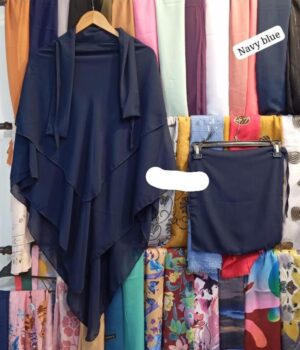 5603cb02 661f 4b20 a789 27671ab42542.jpeg