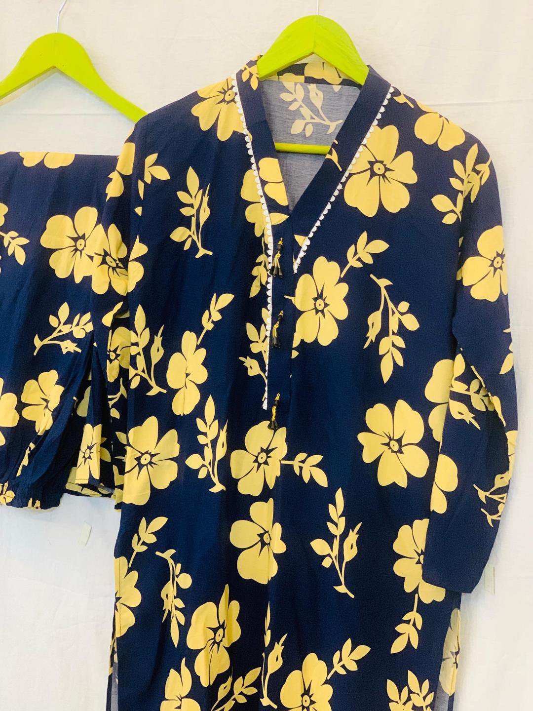 2025/07/56e43224-c329-48db-bbae-eb67ae1301e6.jpeg 56e43224 c329 48db bbae eb67ae1301e6.jpeg