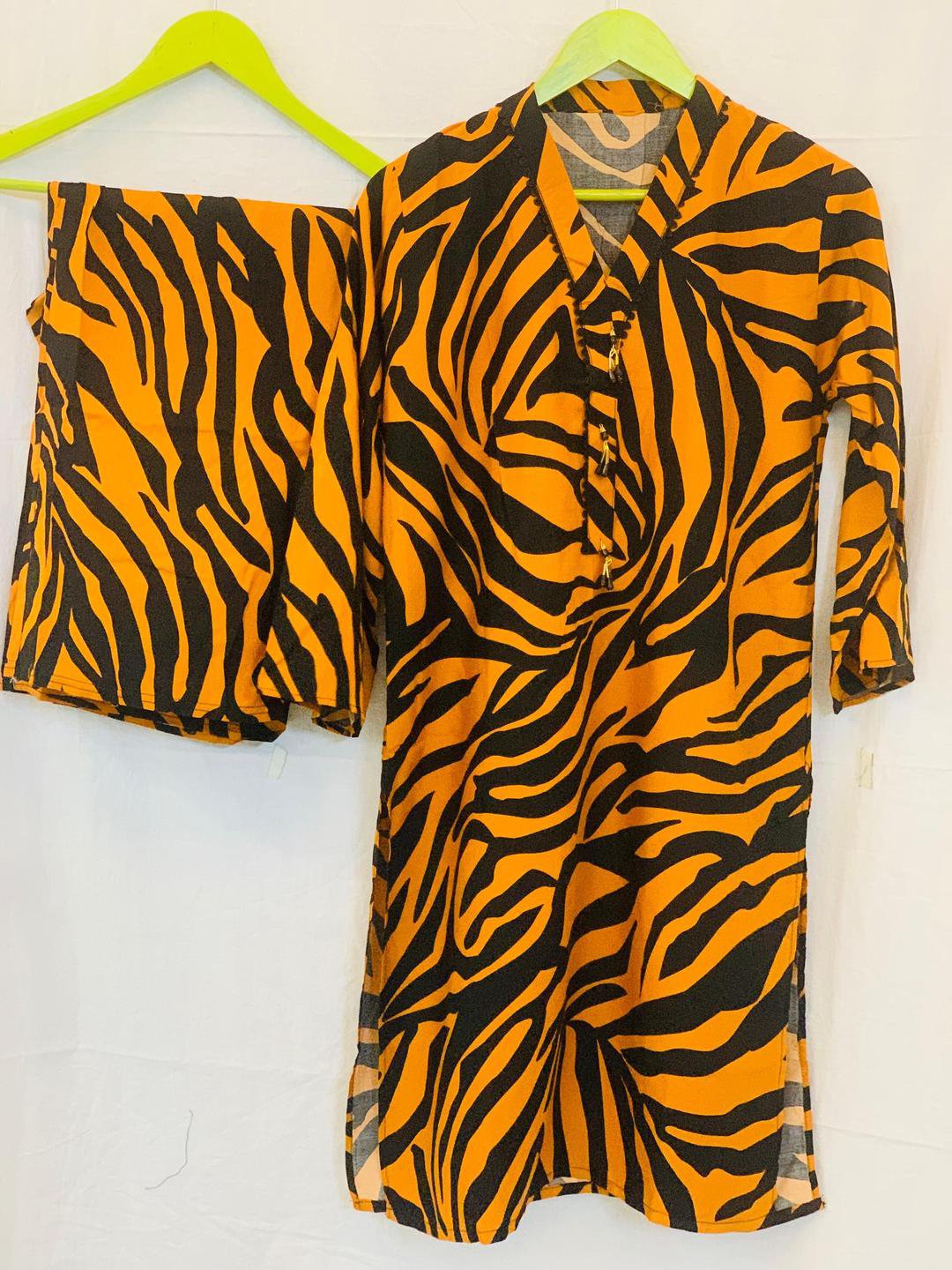 2025/07/57825bfa-7d3c-45f3-b381-84fdd00e83a0.jpeg 57825bfa 7d3c 45f3 b381 84fdd00e83a0.jpeg