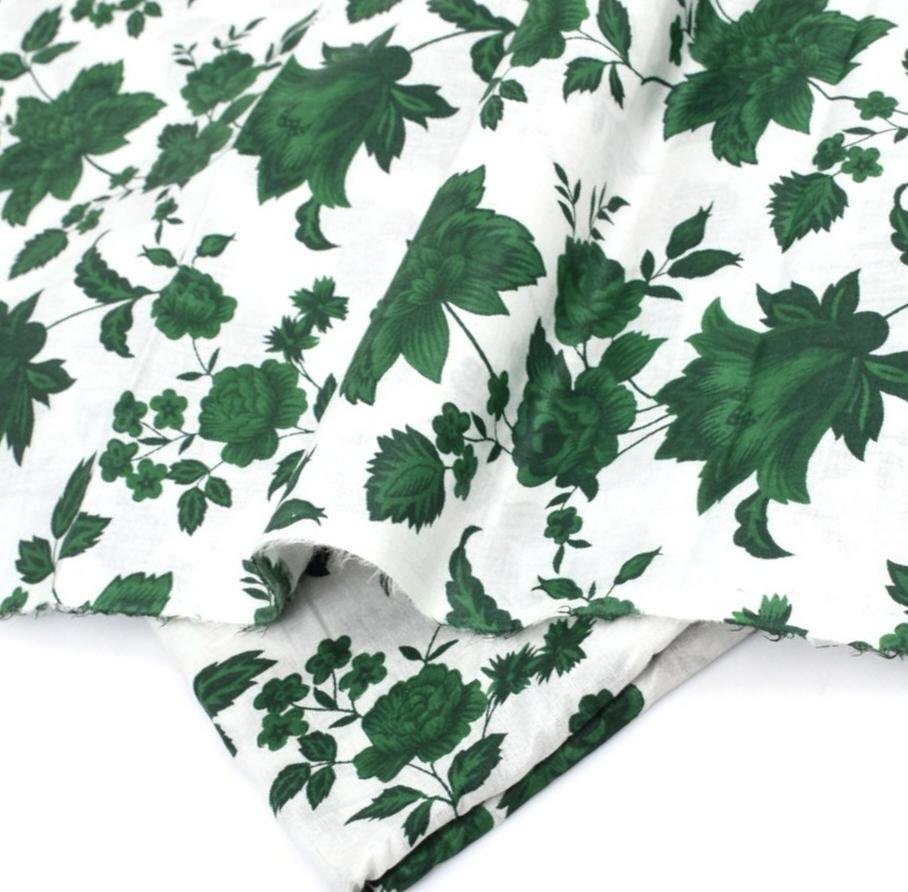 2025/07/58959183-1c52-4086-80bc-89acad604129.jpeg 58959183 1c52 4086 80bc 89acad604129.jpeg