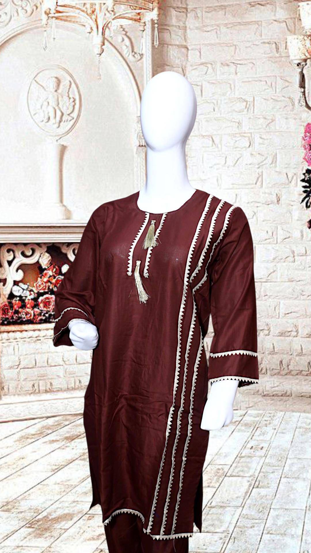 2025/07/58b15d07-761a-4f5a-86c1-18d83a7b070e.jpeg 58b15d07 761a 4f5a 86c1 18d83a7b070e.jpeg