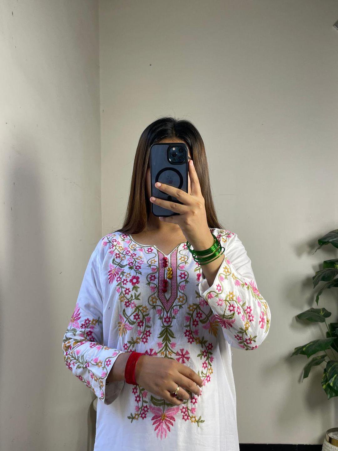 2025/07/58f1a0cf-f7c0-41da-8212-1169e08b3037.jpeg 58f1a0cf f7c0 41da 8212 1169e08b3037.jpeg