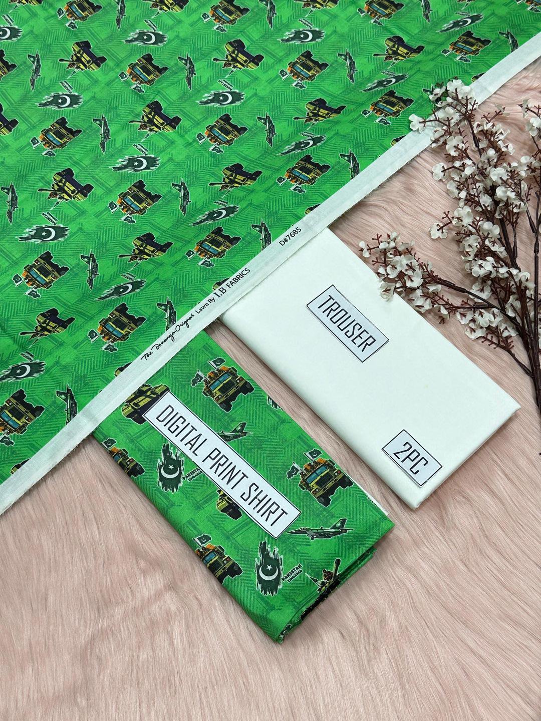 2025/07/59dfaa93-d790-485b-b7ab-9ca57a67c92c.jpeg 59dfaa93 d790 485b b7ab 9ca57a67c92c.jpeg