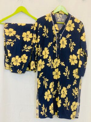 5bbcb69e 2868 45f8 90b9 c3af6bcb3e26.jpeg