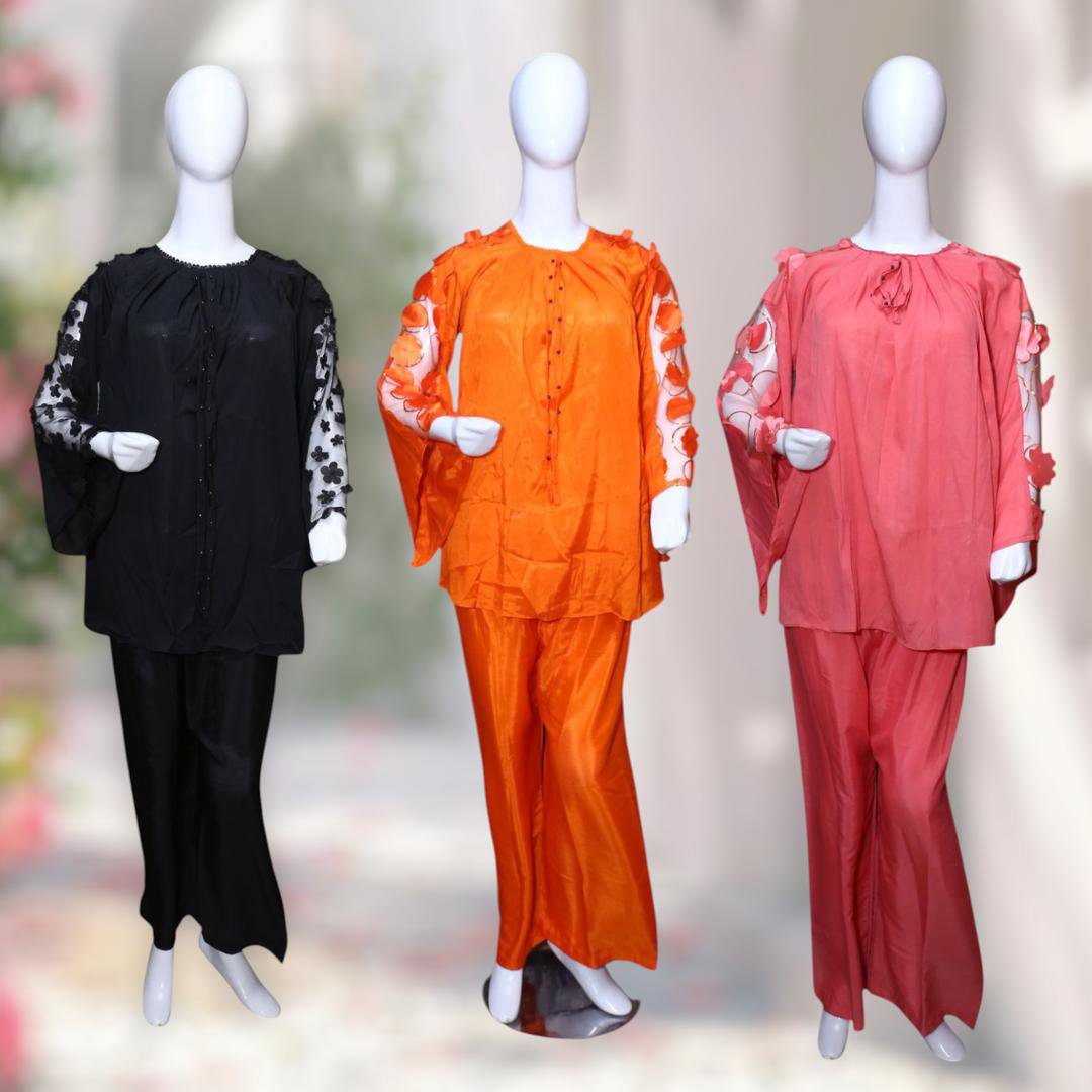 2025/07/5bbf59c1-cccd-4a15-b84a-639a65a6ea92.jpeg 5bbf59c1 cccd 4a15 b84a 639a65a6ea92.jpeg