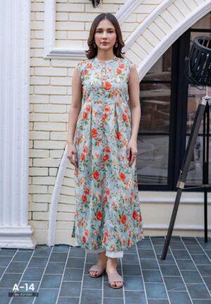 5c3766d3 039b 4a5a 861c d9f6b7622f56.jpeg