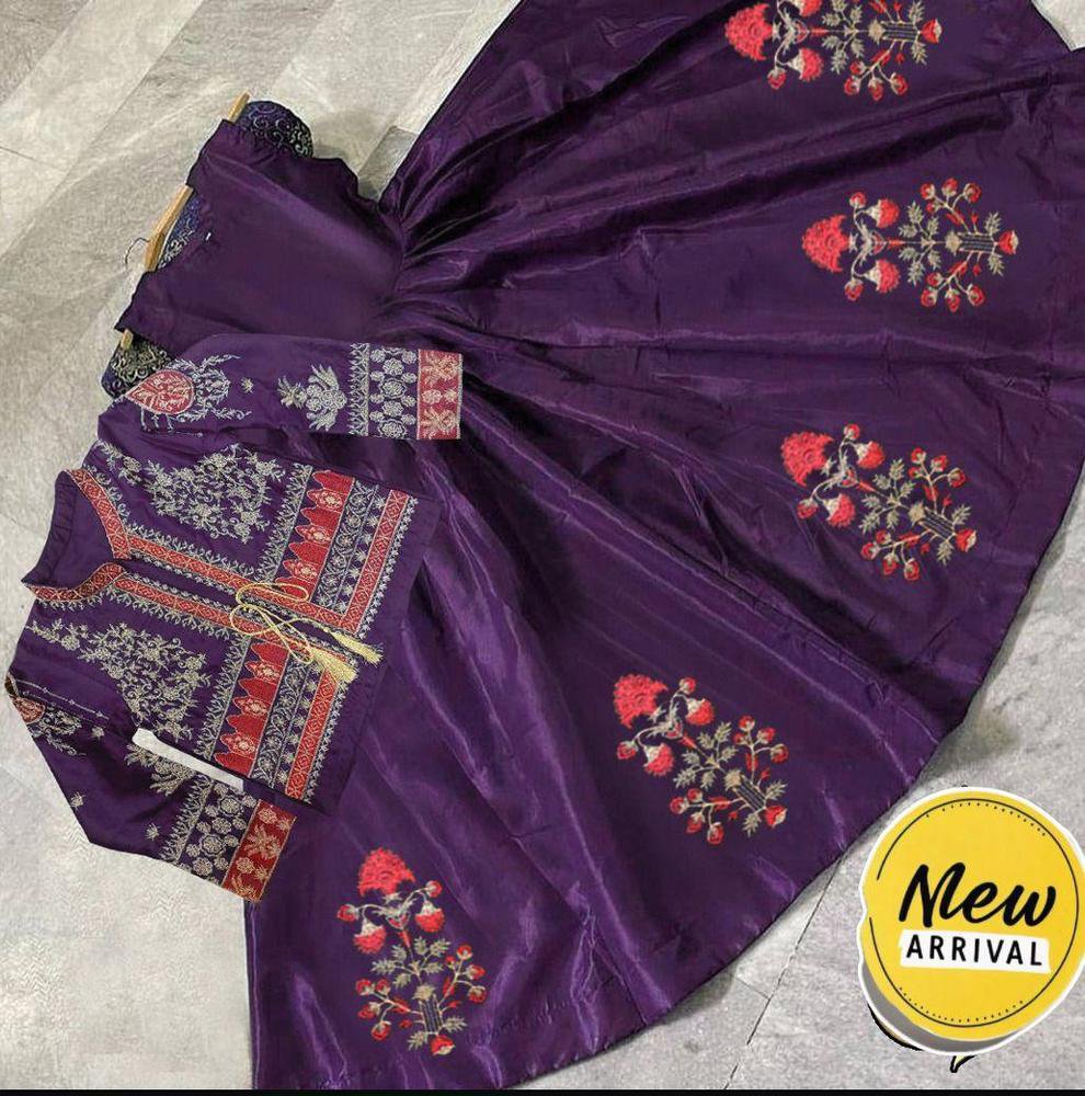 2025/07/5c878b21-718a-4704-a75b-bdc98ff82354.jpeg 5c878b21 718a 4704 a75b bdc98ff82354.jpeg