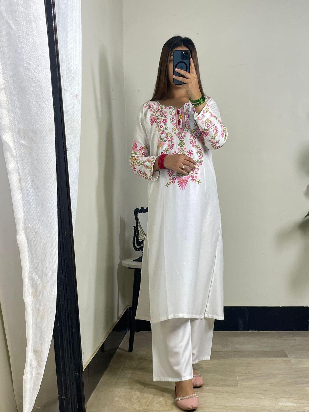 2025/07/5f4c3fb4-e644-4410-875d-76e5a54a8e71.jpeg 5f4c3fb4 e644 4410 875d 76e5a54a8e71.jpeg