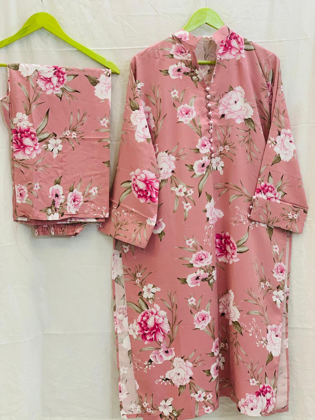 2025/07/5fb6936a-3a1e-4a62-841f-1dc1c86a5d21.jpeg 5fb6936a 3a1e 4a62 841f 1dc1c86a5d21.jpeg