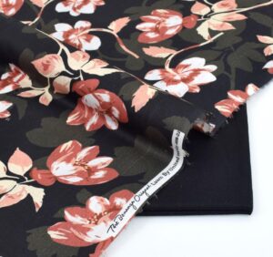 61651a4d c38d 433f 8e00 436c8897ff9a.jpeg