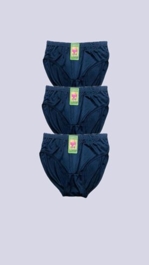 61cd1eaf cdc7 4add b238 a9ad972a7e93.jpeg