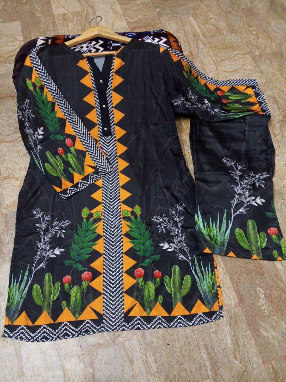 2025/07/6418d047-9aaf-42ec-b0bb-37b2496b9b66.jpeg 6418d047 9aaf 42ec b0bb 37b2496b9b66.jpeg