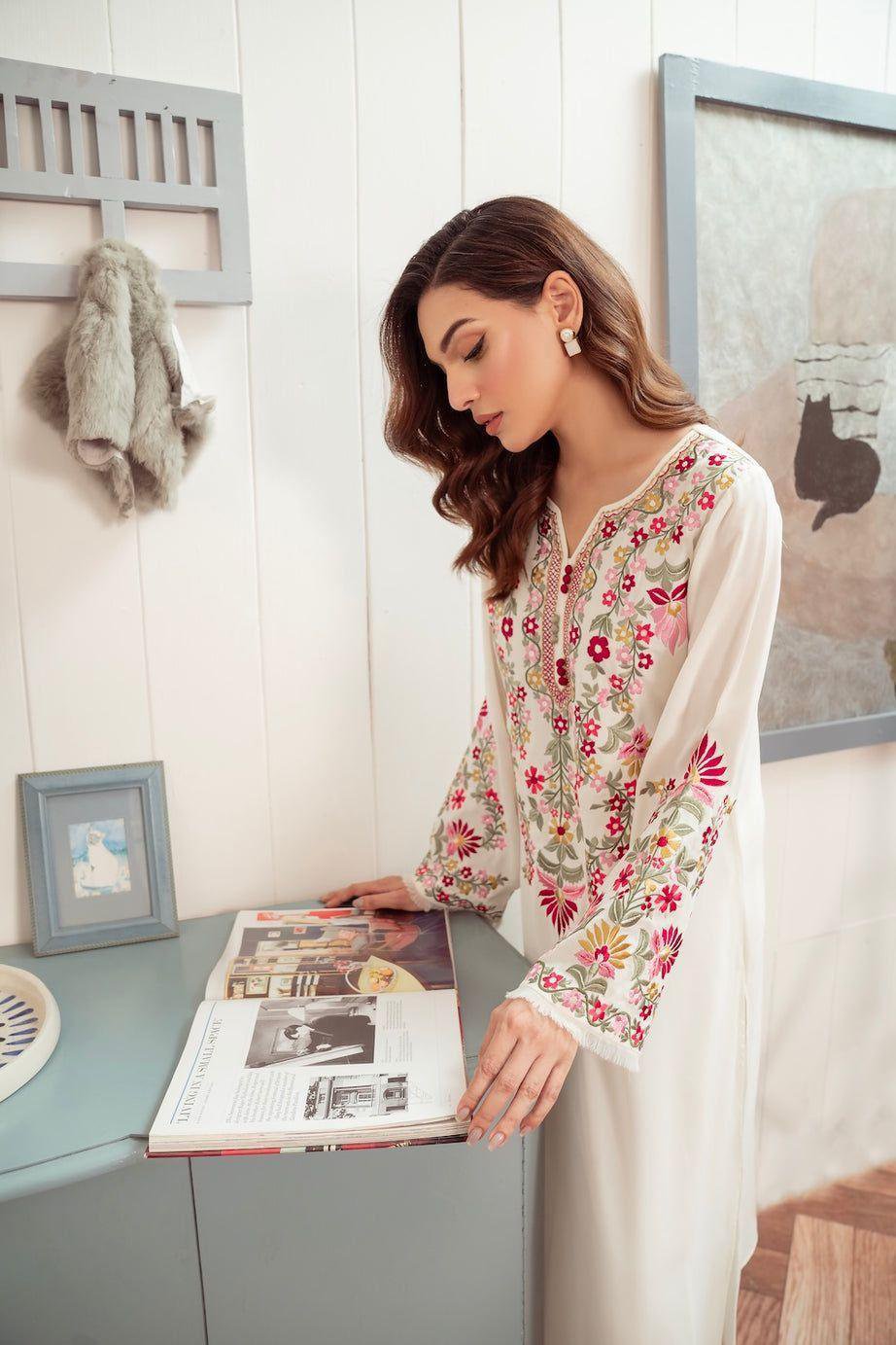 2025/07/647398ec-7ffc-4d33-8aa4-dd0de4962408.jpeg 647398ec 7ffc 4d33 8aa4 dd0de4962408.jpeg