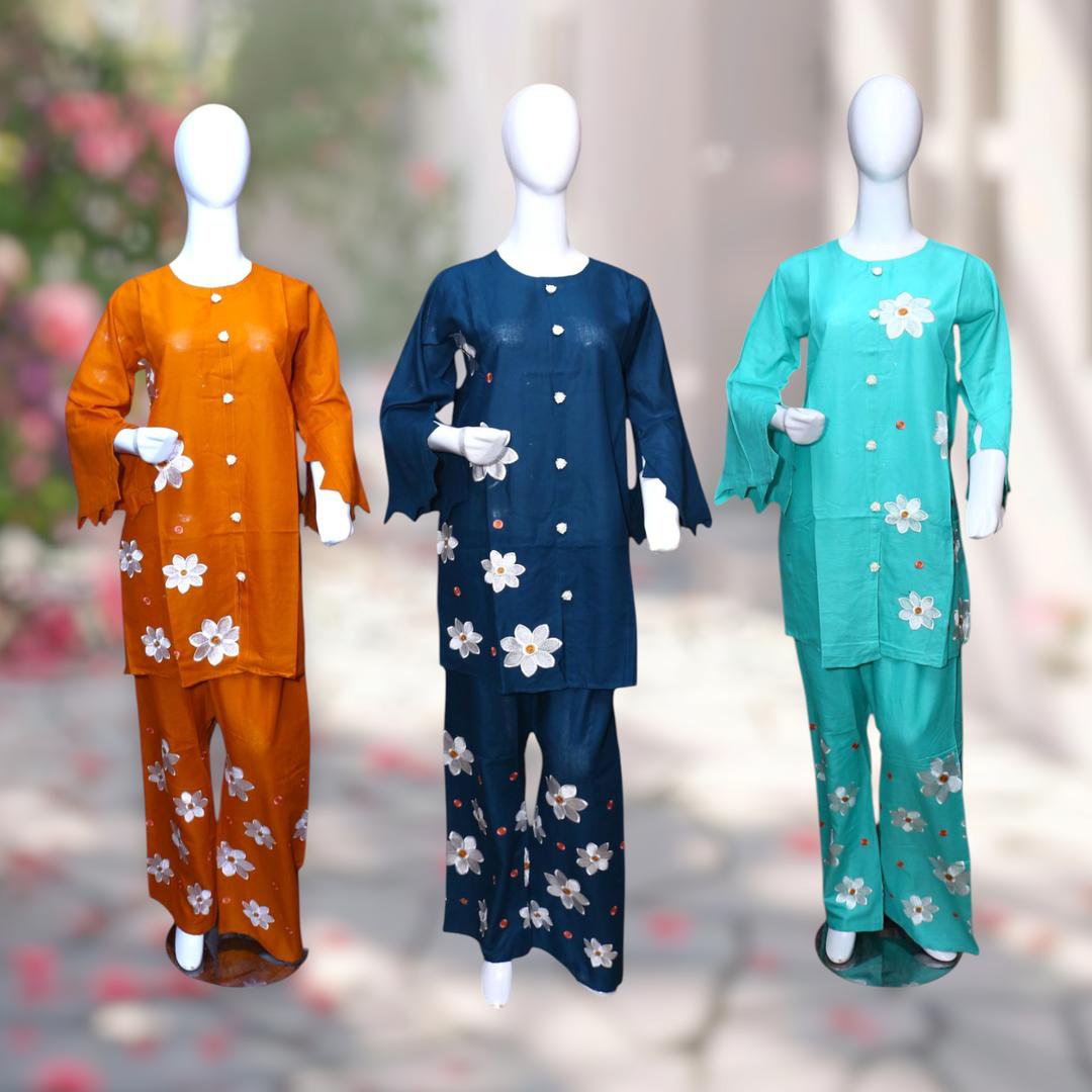 2025/07/6561af8d-6619-43fd-995a-ceedbadd7900.jpeg 6561af8d 6619 43fd 995a ceedbadd7900.jpeg