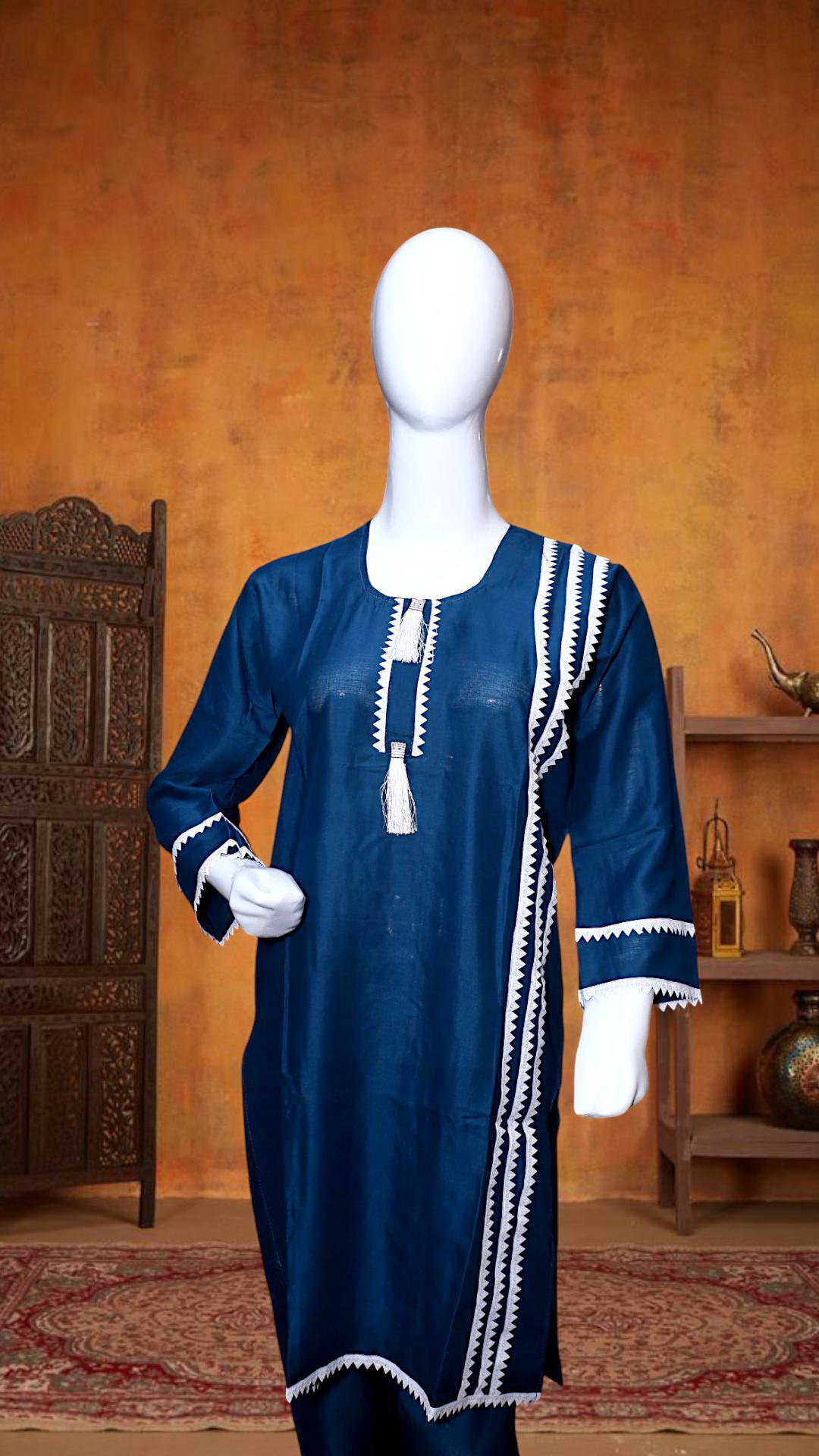 2025/07/661b6d76-133d-416e-bc9f-d5663ccf0d9f.jpeg 661b6d76 133d 416e bc9f d5663ccf0d9f.jpeg