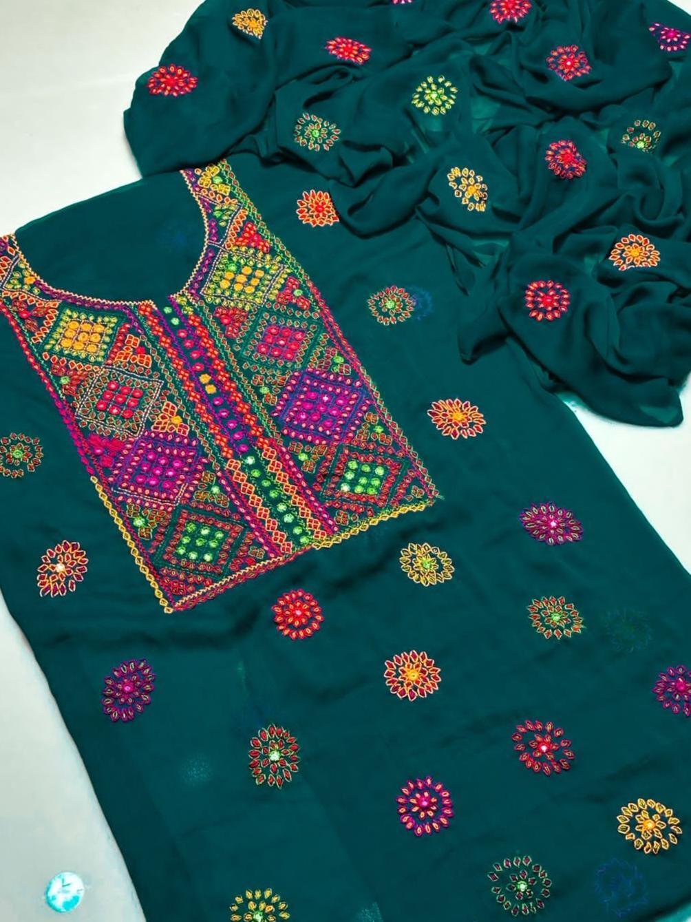 2025/07/66949fd3-01b3-4d3b-a783-da23c2b8f0a0.jpeg 66949fd3 01b3 4d3b a783 da23c2b8f0a0.jpeg