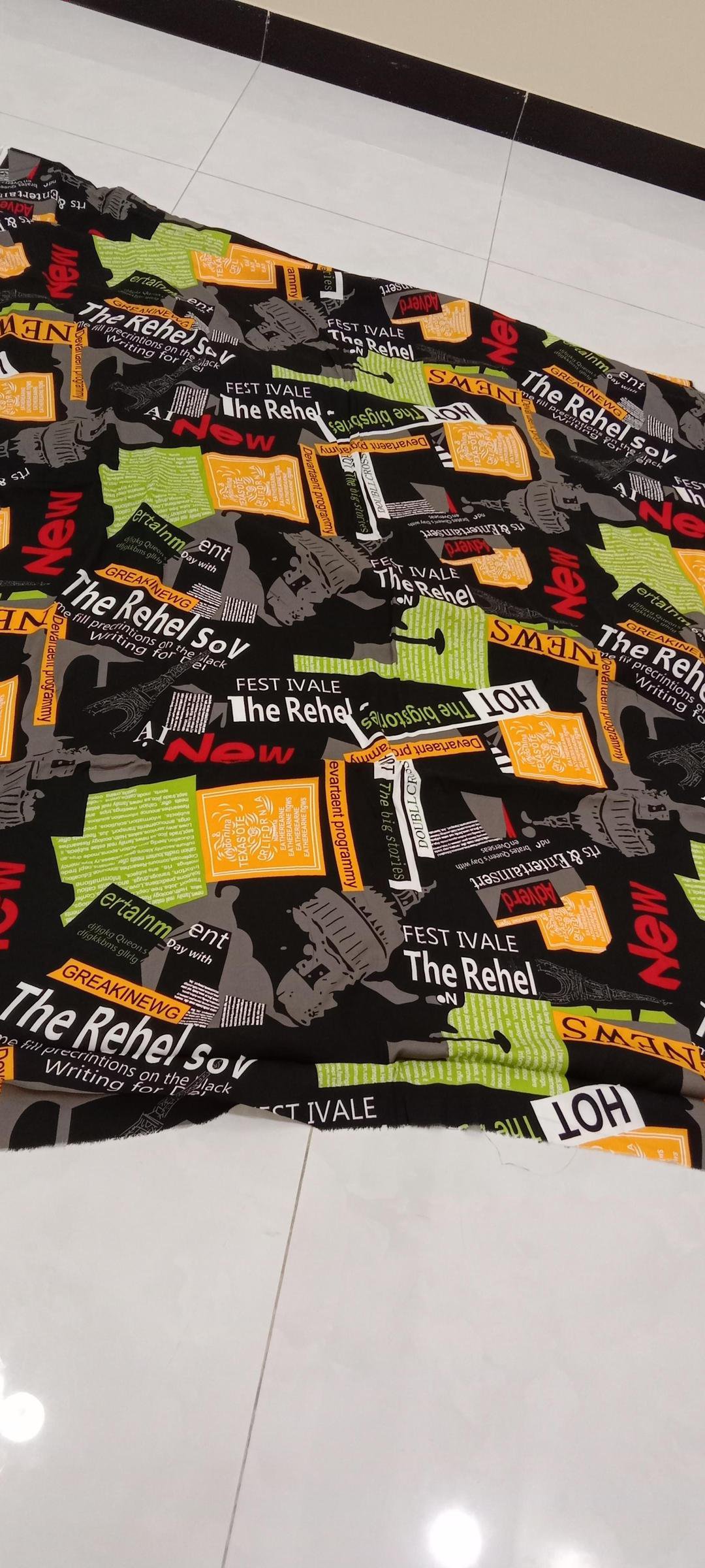 2025/07/67a5d212-cb7b-400c-a331-7bf57853d1f9.jpeg 67a5d212 cb7b 400c a331 7bf57853d1f9.jpeg